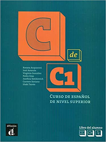 c de c1 libro para estudiar el c1
