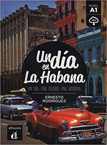 un día en La Habana