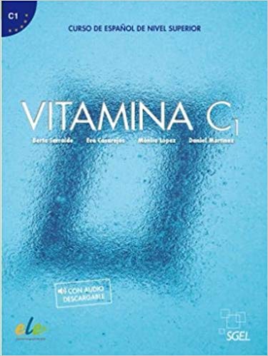 vitamina c1