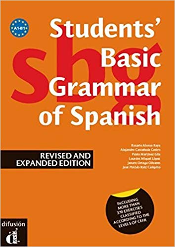 libros para aprender español para principiantes ingleses