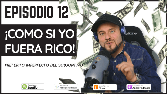 12.-¡Como-si-yo-fuera-rico!-compressor