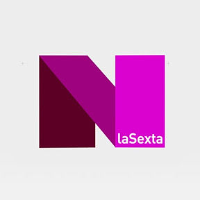 La-sexta-noticias-para-aprender-español-en-youtube