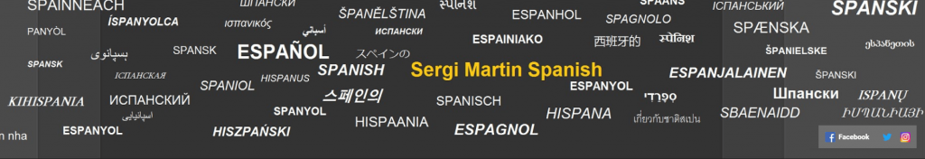 sergi-martin-aprender-espanol-en-youtube