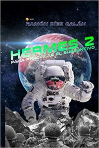 Hermes-2-comprar-ebook-pdf-ramon-diez-galan