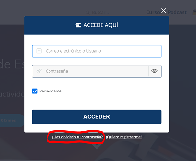 Recuperar contra_opt