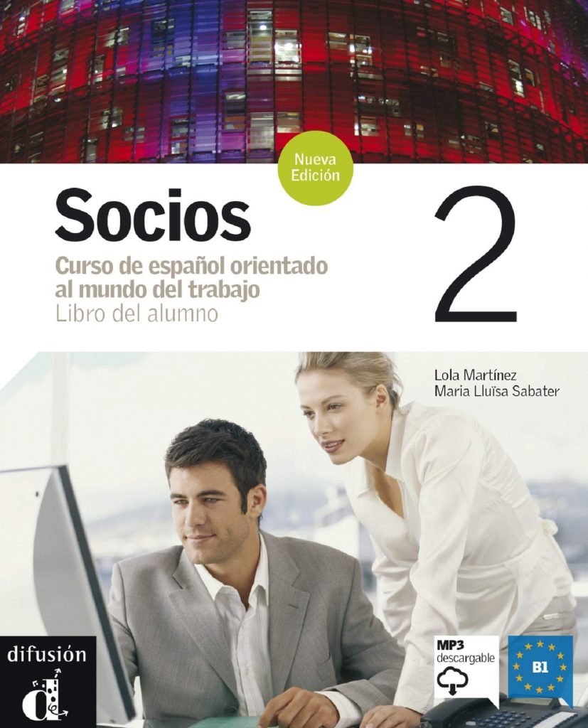 Socios-2-manual-para-español-profesional