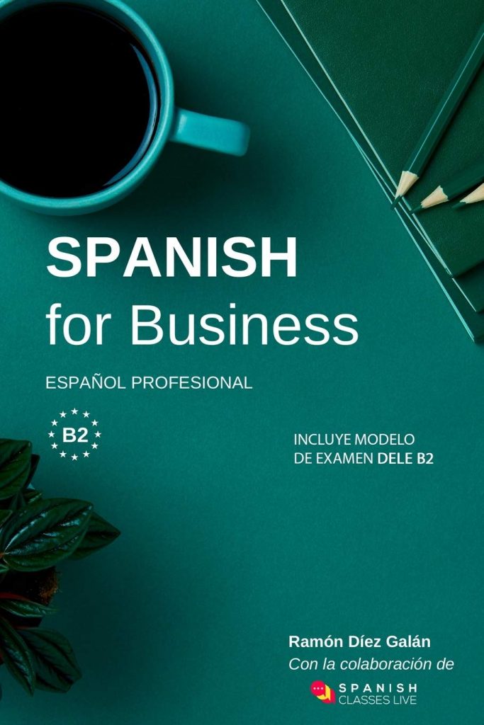 Spanish-for-business-ramón-díez-español-profesional