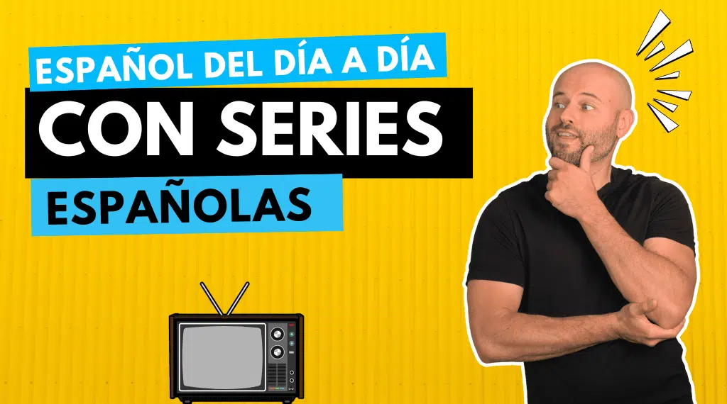 7 Formas DIFERENTES de Decir 