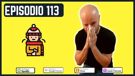 5 verbos para usar en el invierno vocabulario del frío en España 2