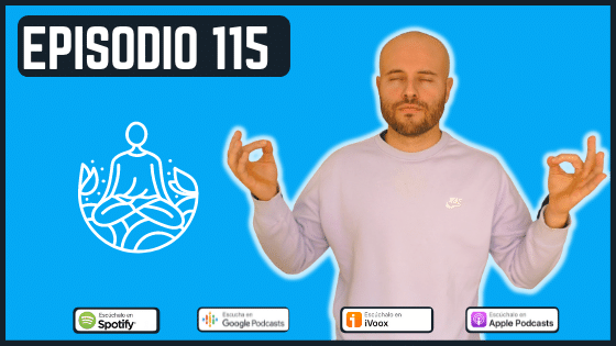 Episodio 115 este episodio vamos a aprender a diferenciar cuándo utilizamos el indicativo y el subjuntivo con cuando, como y donde.