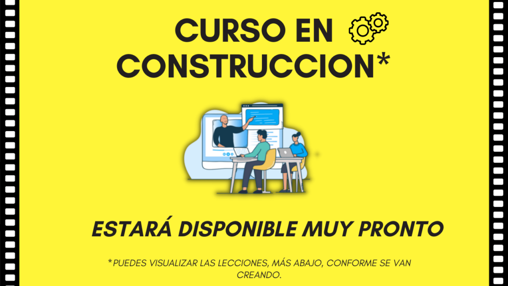 Proximo-curso-de-la-academia-de-espanol-online