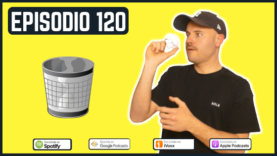 Significados del verbo echar en España