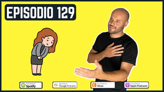 Diferentes formas de dar las gracias en español - otras formas de decir gracias en español