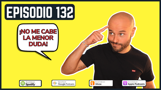 Diferentes formas de dar una opinión en español