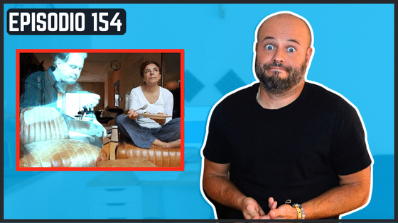 Episodio 154