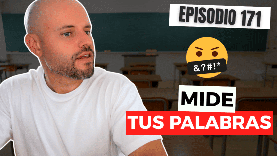 Hablas como piensas o piensas como hablas Expresiones en español que reflejan tu actitud
