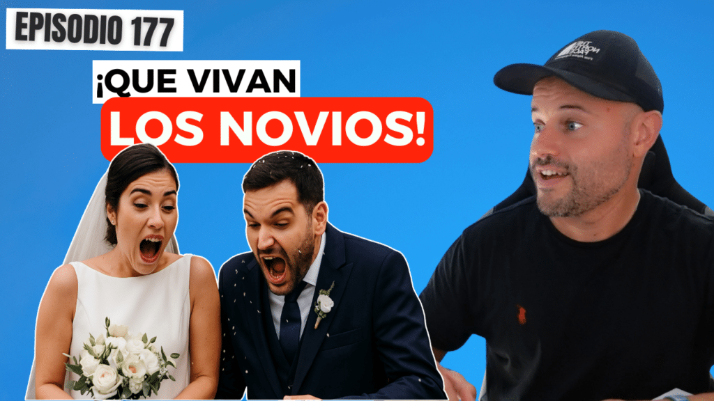 Episodio 177