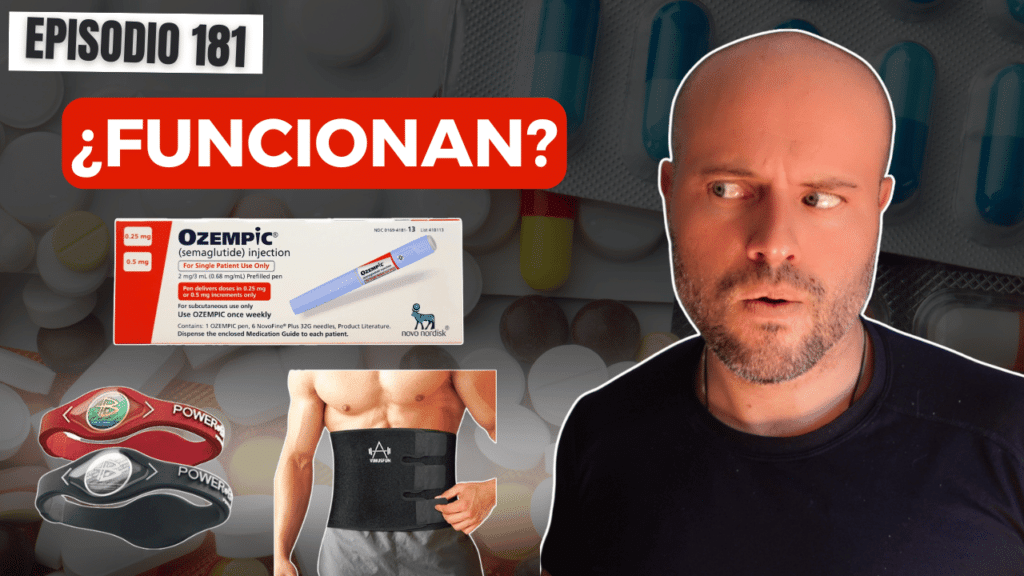 Productos MILAGROSOS ¿ENGAÑABOBOS modernos o ATAJOS que realmente funcionan - Aprende Español