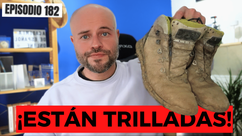 Rebajas en España cómo no tirar el dinero (y aprender español)