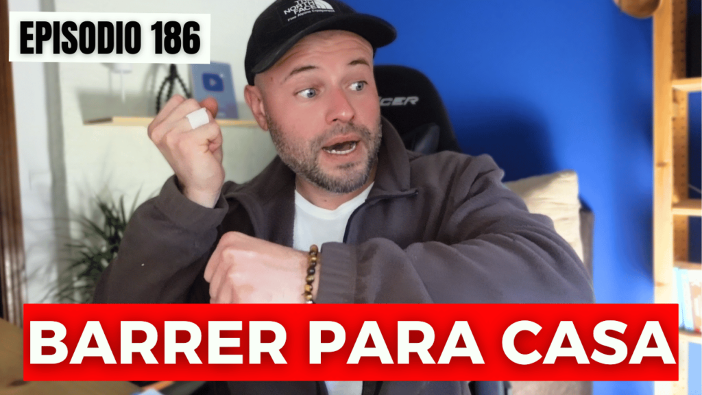 186 - El precio de no comprar - Artículo de opinión de Isabel Coixet