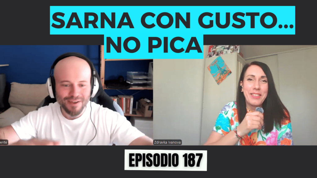 Cómo aprender español te abre puertas profesionales en el Mundo Laboral Conversación en Español